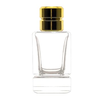 Custom Perfume Bottles Manufacturers | Perfume Packaging Wholesale | Perfume Glass Bottle Factory | Design Your Perfume Bottle | Engraved Fragrance Bottle