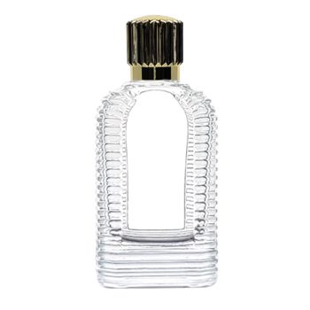Custom Perfume Bottle Design | Perfume Bottle Designers Manufacturers | Supplier of Perfume Bottles | Perfume Bottle Cap Manufacturers | Engrave Perfume Bottle