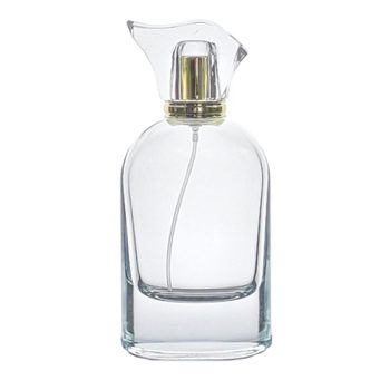 Custom Design Perfume Bottles | Perfume Glass Bottle Manufacturers in China | Suppliers of Perfume Bottles | Perfume Bottle Caps Suppliers | Perfume Bottle Print