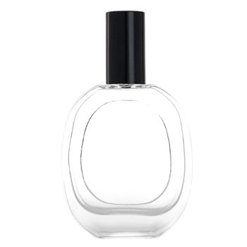 Custom Glass Perfume Bottles | Best Perfume Bottle Manufacturer | Wholesale Empty Perfume Bottles Suppliers | Perfume Cap Manufacturers | Perfume Bottle Printing