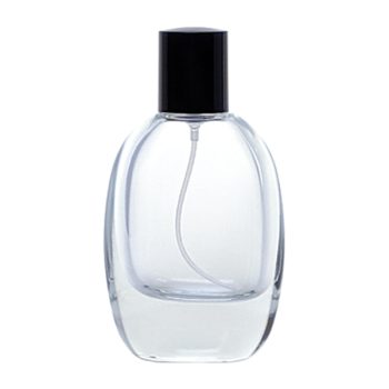 Create Perfume Bottle | China Perfume Bottles Suppliers | China Perfume Bottle Factory | Perfume Bottle Cap Supplier | Custom Engraved Perfume Bottles