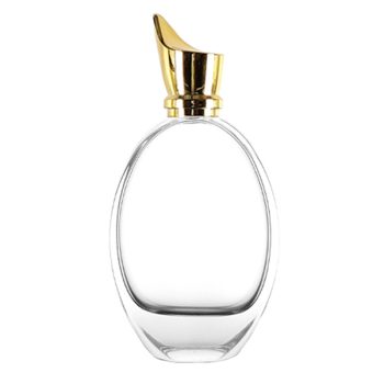 Customizable Perfume Bottles | Bespoke Perfume Bottles | China Perfume Glass Bottle Manufacturers | Perfume Boxes Wholesale | Engraved Aftershave Bottle