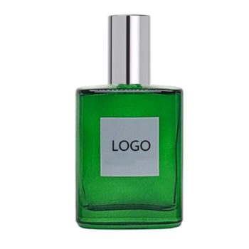 Perfume Bottle Customized | Custom Perfume Glass Bottle | Crystal Perfume Bottle Manufacturers | Perfume Box Manufacturer | Print on Perfume Bottles