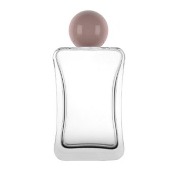Custom Perfume Bottles | Private Label Perfume Bottles | Empty Perfume Bottles Manufacturers | Perfume Box Supplier | Printed Perfume Bottle