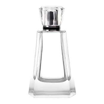 Customize Perfume Bottles | Handmade Perfume Bottle | Glass Perfume Bottle Factory | Perfume Box Factory | Perfume Packaging Boxes Suppliers | Perfume Bottle Label Maker