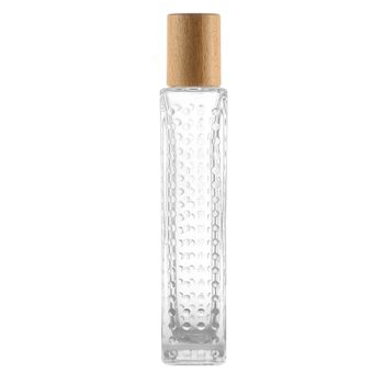 Custom Fragrance Bottles | Handmade Perfume Bottles | Perfume Bottle Dealers | Perfume Packaging Box Factory | Perfume Boxes Bulk | Empty Car Perfume Bottle Wholesale