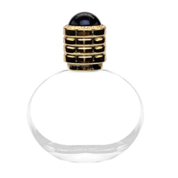 флаконы для наливной парфюмерии оптом | флаконы для парфюма оптом | тара для духов оптом