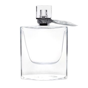 флаконы для духов купить оптом | стеклянные флаконы для духов купить оптом | парфюмерные флаконы оптом