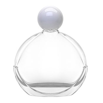 флаконы для духов оптом от производителя | флаконы под духи оптом | купить флаконы для наливной парфюмерии | флакон для духов с распылителем оптом