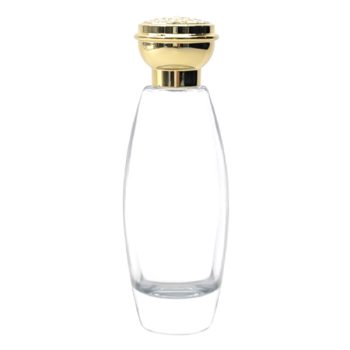 pemborong botol minyak wangi | pembekal pati minyak wangi | kilang botol perfume