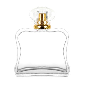 pembekal botol minyak wangi | pembekal botol perfume | kilang botol minyak wangi