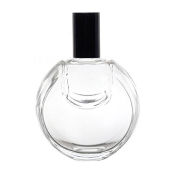 pemborong botol perfume | kilang buat botol perfume | borong botol perfume