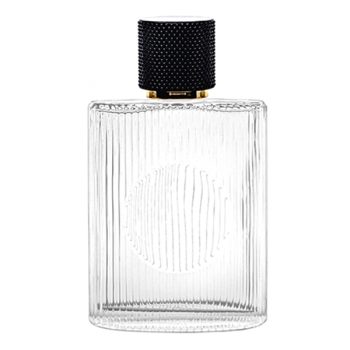 proveedores de envases de vidrio para perfumes | frascos para perfumes a granel | frascos de cristal para perfumes a granel | fabrica de envases de plastico para perfumes | fabrica de frasco para perfumes