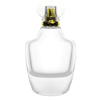 distribuidores de envases de vidrio para perfumes | fabrica de envases de perfumes | proveedores de envases para perfumes | fabricantes de frascos para perfumes | fabrica de frascos de vidrio para perfumes