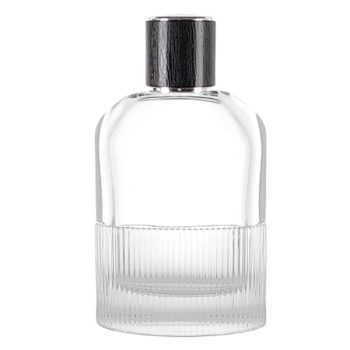 venta de frascos para perfumes | fabrica de envases de vidrio para perfumes | venta de frascos de vidrio para perfumes | fábrica de envases para perfumes | distribuidora de envases para perfumes