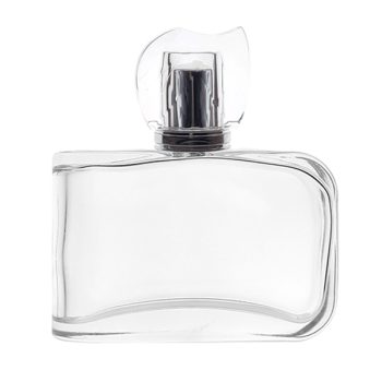 frascos de perfumes al por mayor | envases de perfumes al por mayor | envases para perfumes por mayor | fábrica de envases de vidrio para perfumes | fabrica de envases para perfumes