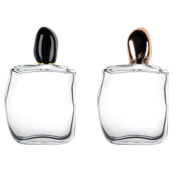 frascos para perfumes por mayor | frascos para perfumes al por mayor | envases para perfumes al por mayor | envases de vidrio para perfumes por mayor | frascos de cristal para perfumes al por mayor