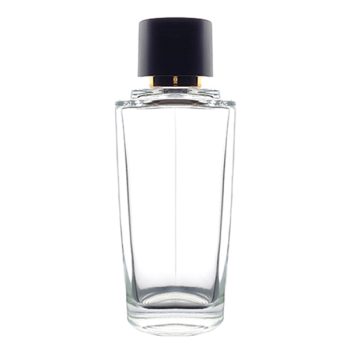ขวด น้ํา หอม ราคา ส่ง | โรงงาน ผลิต ขวด น้ำหอม | ขวด น้ำหอม แก้ว ขายส่ง | ขวด น้ำหอม 10ml ราคา ส่ง | โรงงาน ขาย ขวด น้ำหอม