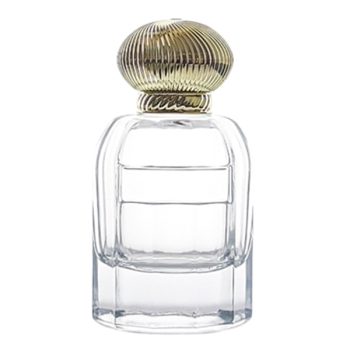 علب عطور فاضيه بالجمله | زجاج عطور بالجمله | مصنع زجاجات العطور | علب عطور بالجمله | تصنيع زجاجات العطور