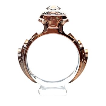 بالجملة زجاجات عطور فارغة للبيع | عبوات عطور فارغة بالجمله | علب عطور بالجملة | تصنيع زجاج العطور | زجاجات العطور بالجملة