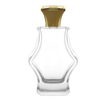 شركات تصنيع زجاجات العطور | صناعة زجاجات العطور | الكتابة على زجاجات العطور | تصميم بوكسات عطور | تصميم زجاج عطور
