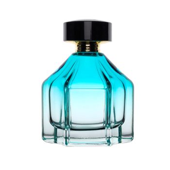علب عطور فارغة بالجملة | زجاج عطور كبس | النحت على زجاجات العطور | تصنيع علب العطور | تصميم زجاجات العطور