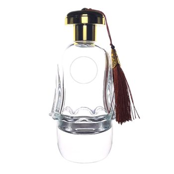 مصنع علب عطور زجاج | الطباعة على زجاج العطور | برنامج تصميم زجاجات العطور | شركات تعبئة العطور | تصميم غرشة عطر