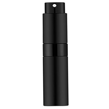 Perfume Atomizers Wholesale | Refillable Perfume Bottles Wholesale | Perfume Atomisers Wholesale | Wholesale Refillable Perfume Spray Bottle | Atomizers Perfume Wholesale - Image 3
