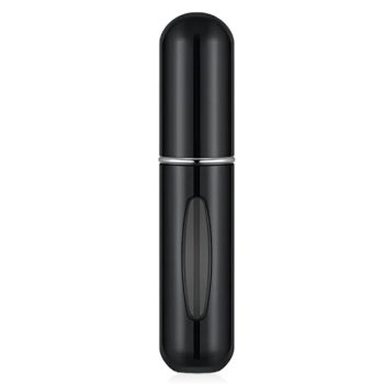 Perfume Atomizers Wholesale | Refillable Perfume Bottles Wholesale | Perfume Atomisers Wholesale | Wholesale Refillable Perfume Spray Bottle | Atomizers Perfume Wholesale - Image 4