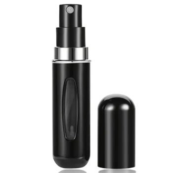 Perfume Atomizers Wholesale | Refillable Perfume Bottles Wholesale | Perfume Atomisers Wholesale | Wholesale Refillable Perfume Spray Bottle | Atomizers Perfume Wholesale