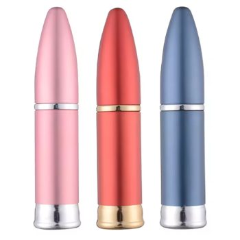 Perfume Atomizers Wholesale | Refillable Perfume Bottles Wholesale | Perfume Atomisers Wholesale | Wholesale Refillable Perfume Spray Bottle | Atomizers Perfume Wholesale - Image 6