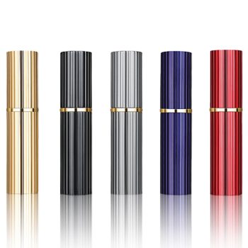 Perfume Atomizers Wholesale | Refillable Perfume Bottles Wholesale | Perfume Atomisers Wholesale | Wholesale Refillable Perfume Spray Bottle | Atomizers Perfume Wholesale - Image 7