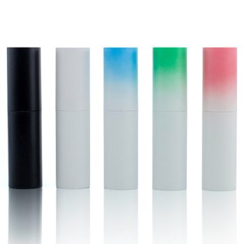 Perfume Atomizers Wholesale | Refillable Perfume Bottles Wholesale | Perfume Atomisers Wholesale | Wholesale Refillable Perfume Spray Bottle | Atomizers Perfume Wholesale - Image 8