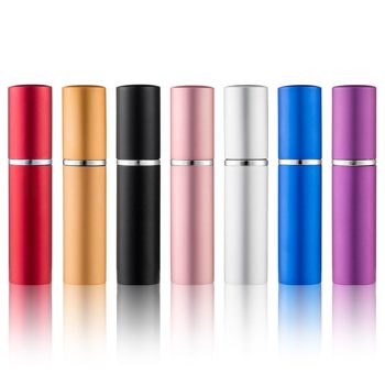 Perfume Atomizers Wholesale | Refillable Perfume Bottles Wholesale | Perfume Atomisers Wholesale | Wholesale Refillable Perfume Spray Bottle | Atomizers Perfume Wholesale - Image 9