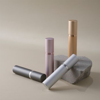 AAA - Image 11