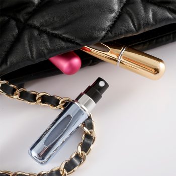 2 perfume atomisers wholesale