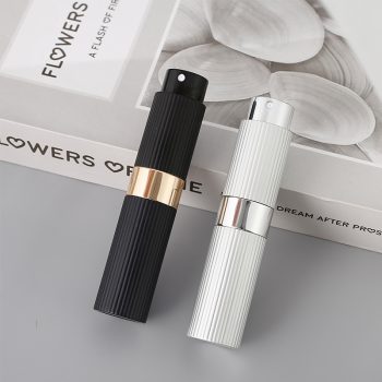 AAA - Image 3