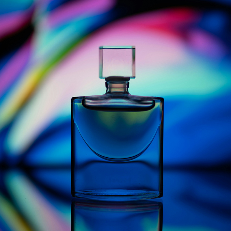 wholesale perfume bottles