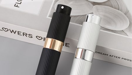 1 perfume atomizers wholesale