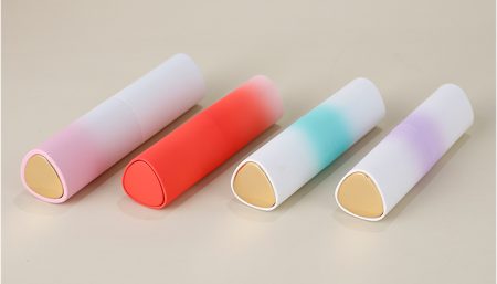 2 wholesale refillable perfume spray bottle