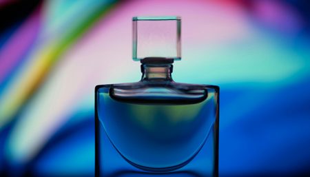 6 perfume bottle wholesalers