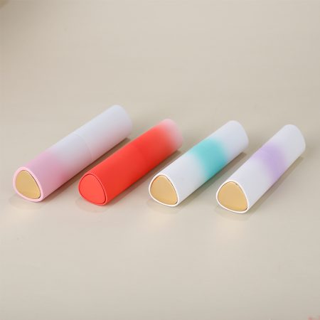 perfumeros recargables por mayor