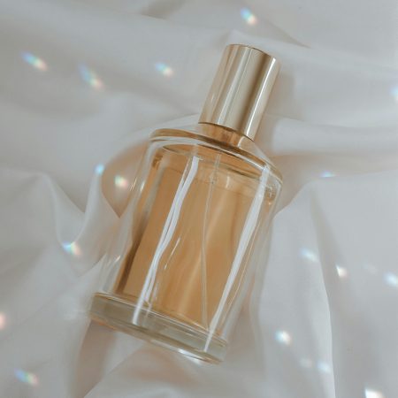 porta perfume atacado