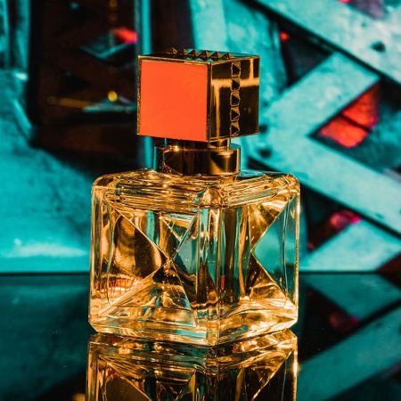 wholesale fragrance bottles